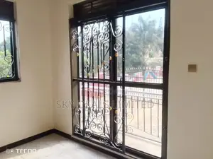 Studio Apartment in Kyanja, Nakawa for rent