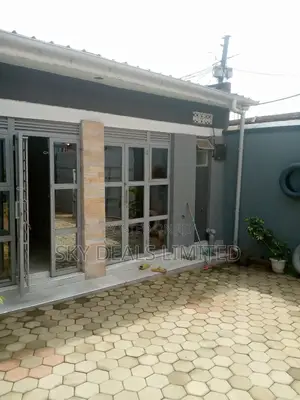 Studio Apartment in Bukooto, Nakawa for rent