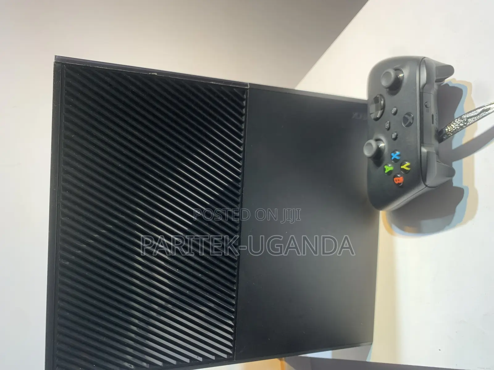 Xbox One 500 GB Console