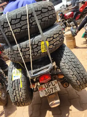 We Even Do Delivery in Every Size .205 70 R15 New Tires Rims