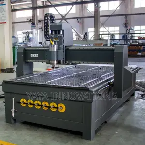 CNC Router