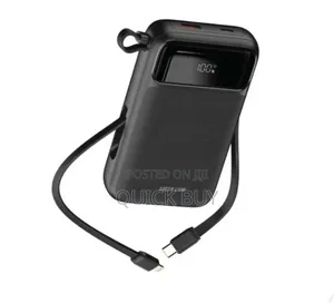 Brand New Original Green Lion 10000mah Magesafe Power Back