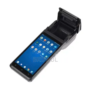 Android Mobile Hand POS Machine