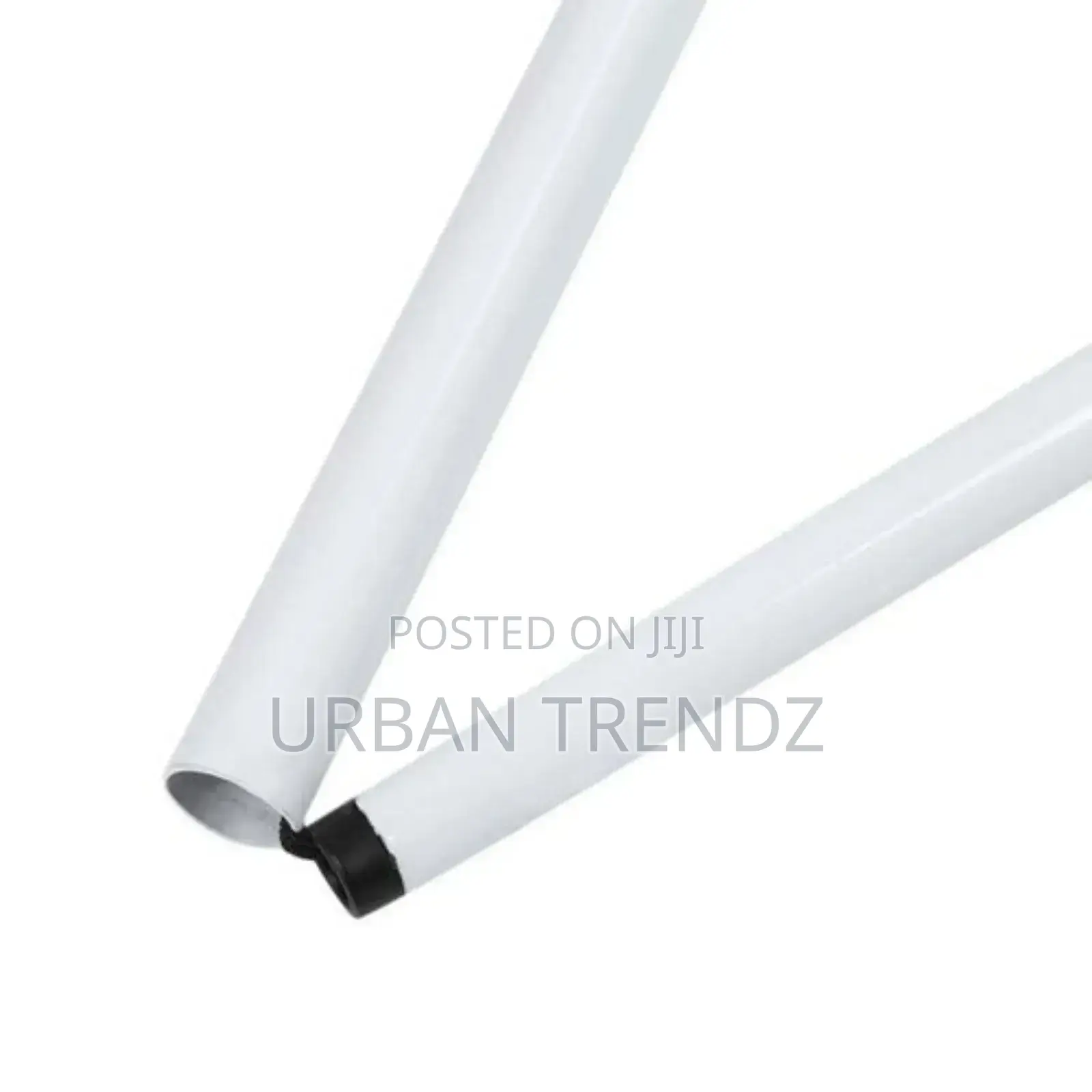Visually Impaired Crutch Cane Blind Walking Stick