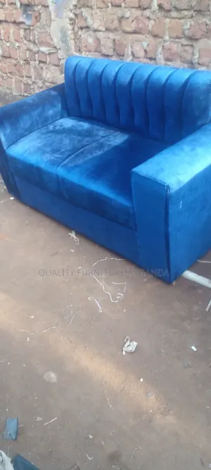 Classified 2 Seater Sofa Available