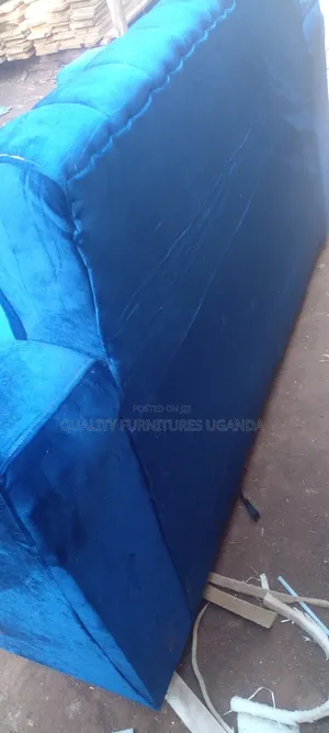 Classified 2 Seater Sofa Available