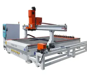 CNC Router Suppliers in Uganda