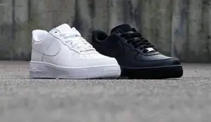 Original Nike Airforce Sneakers