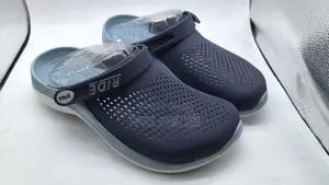 Unisex Crocs Sandals