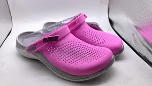 Unisex Crocs Sandals