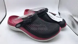 Unisex Crocs Sandals