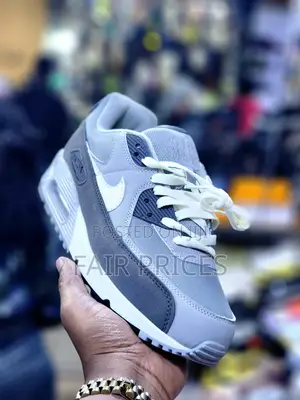 Airmax Nike Sneakers