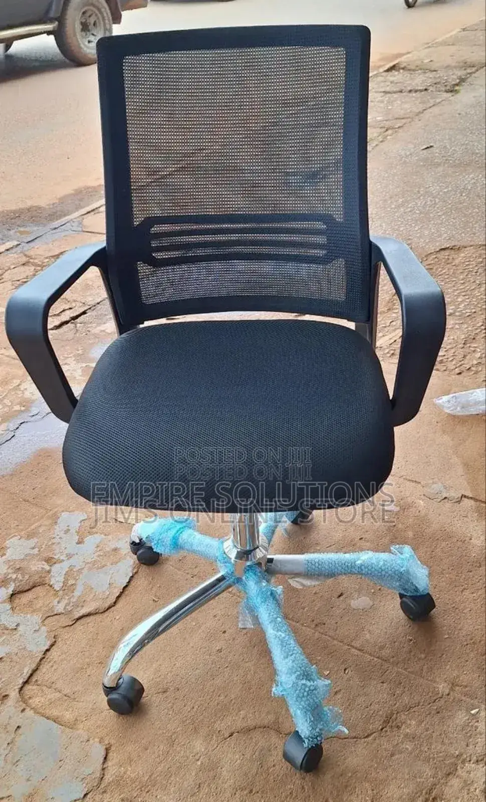 Office Chair Office Chair Brand New