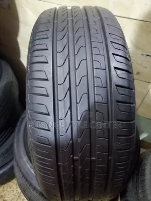225/45r18 Good Condition Used Tyres