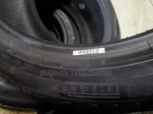 225/45r18 Good Condition Used Tyres