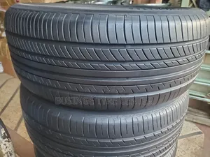 225/50r17 Yokohama Japan Foreign Used