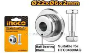 Photo - Tile Cutter Blade