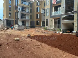 Photo - Furnished 2bdrm Apartment in Kisaasi, Nakawa for sale