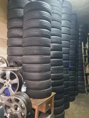 Pick Your Current Size We Deliver.