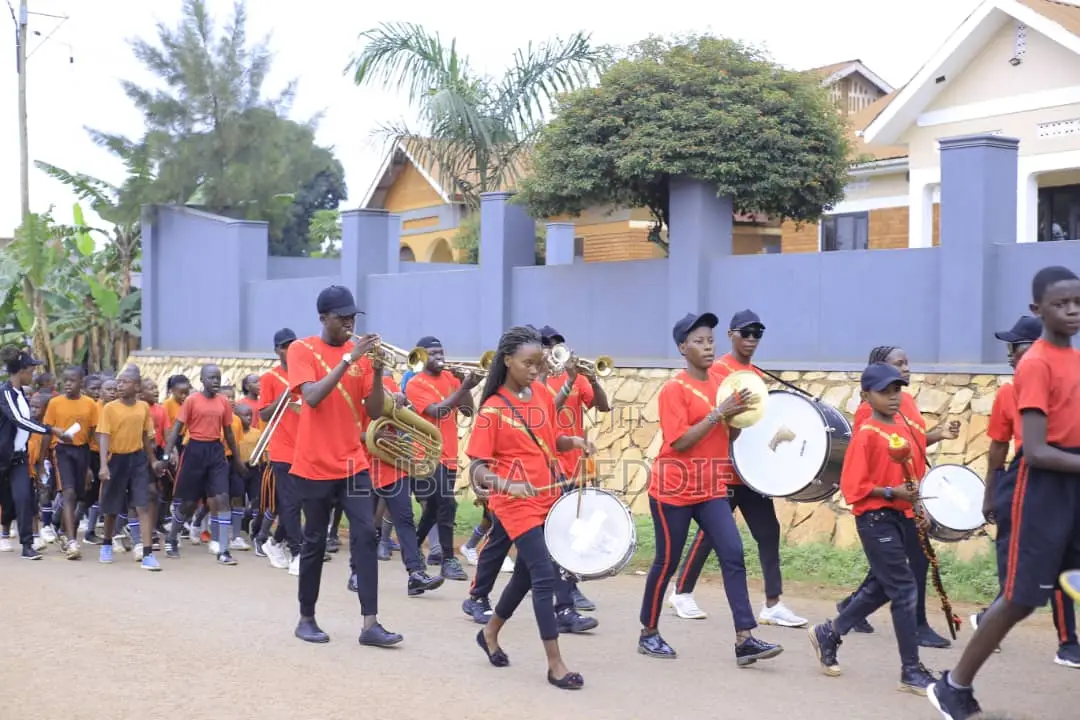 Brass Band Service at a Fair Price