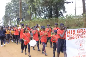Brass Band Service at a Fair Price