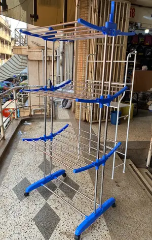Cloth Dryer Rack