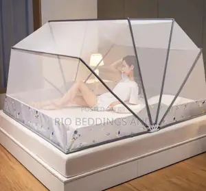 Tent Mosquito Net / Foldable