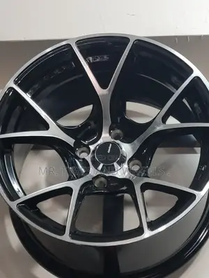 Offset in Any Size and Disney. Rims Size 15.