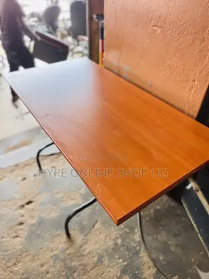 Restaurant 4fts Tables