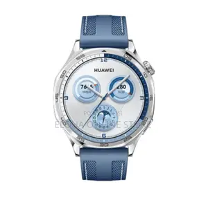 Huawei Watch GT 5