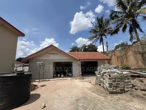 Newly Built Office Space in Bugolobi