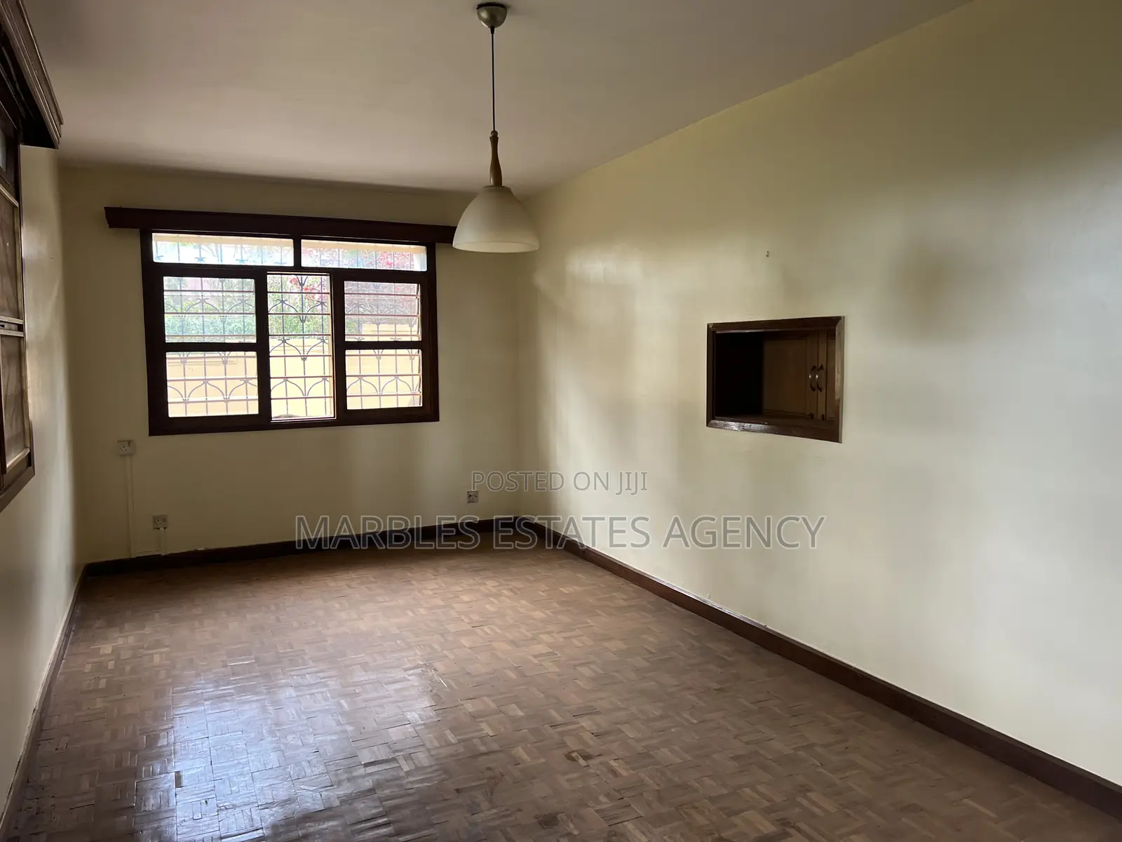 Office Space for Rent in Bugolobi.