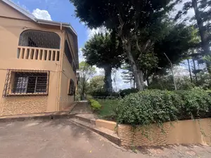 Office Space for Rent in Bugolobi.