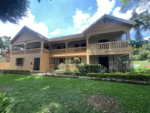 Office Space for Rent in Bugolobi.