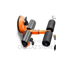 Sit Ups Exercise Ab Machine.