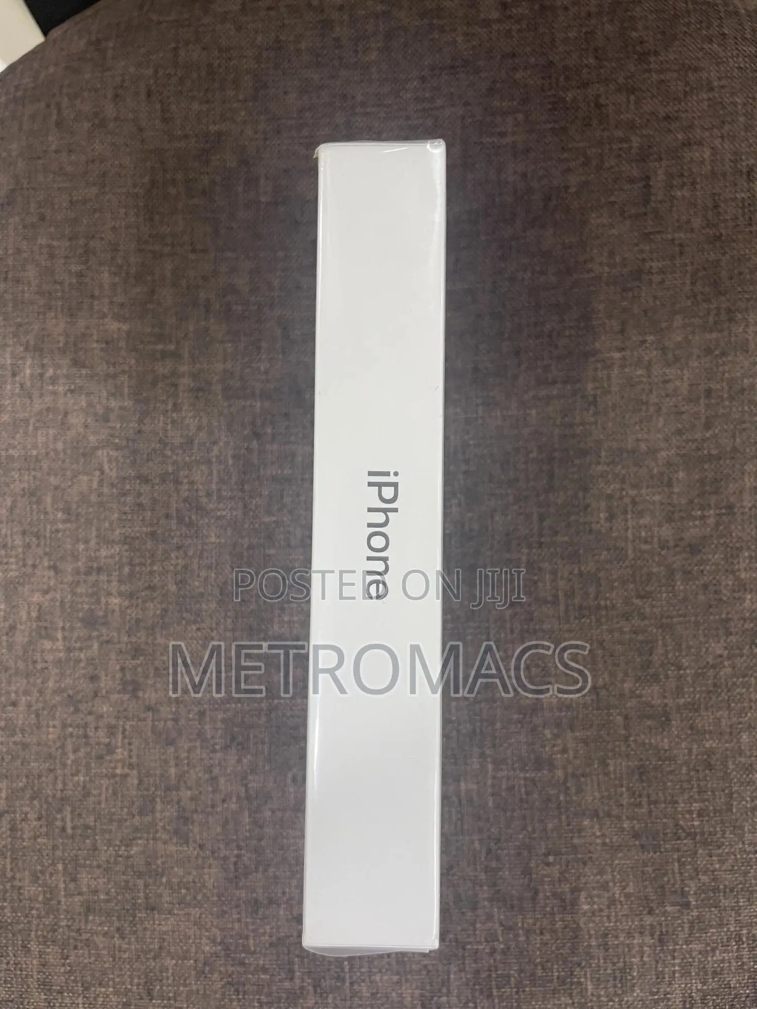 New Apple iPhone 14 Pro Max 256 GB Black