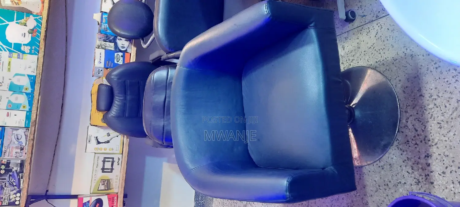 Min Chair USA Quality Chair
