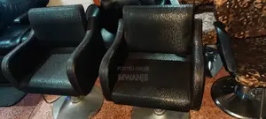 Min Chair USA Quality Chair