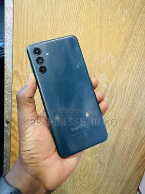 Samsung Galaxy A04s 64 GB Green