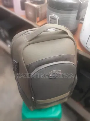Dengao Antitheft Laptop/ Back Bag