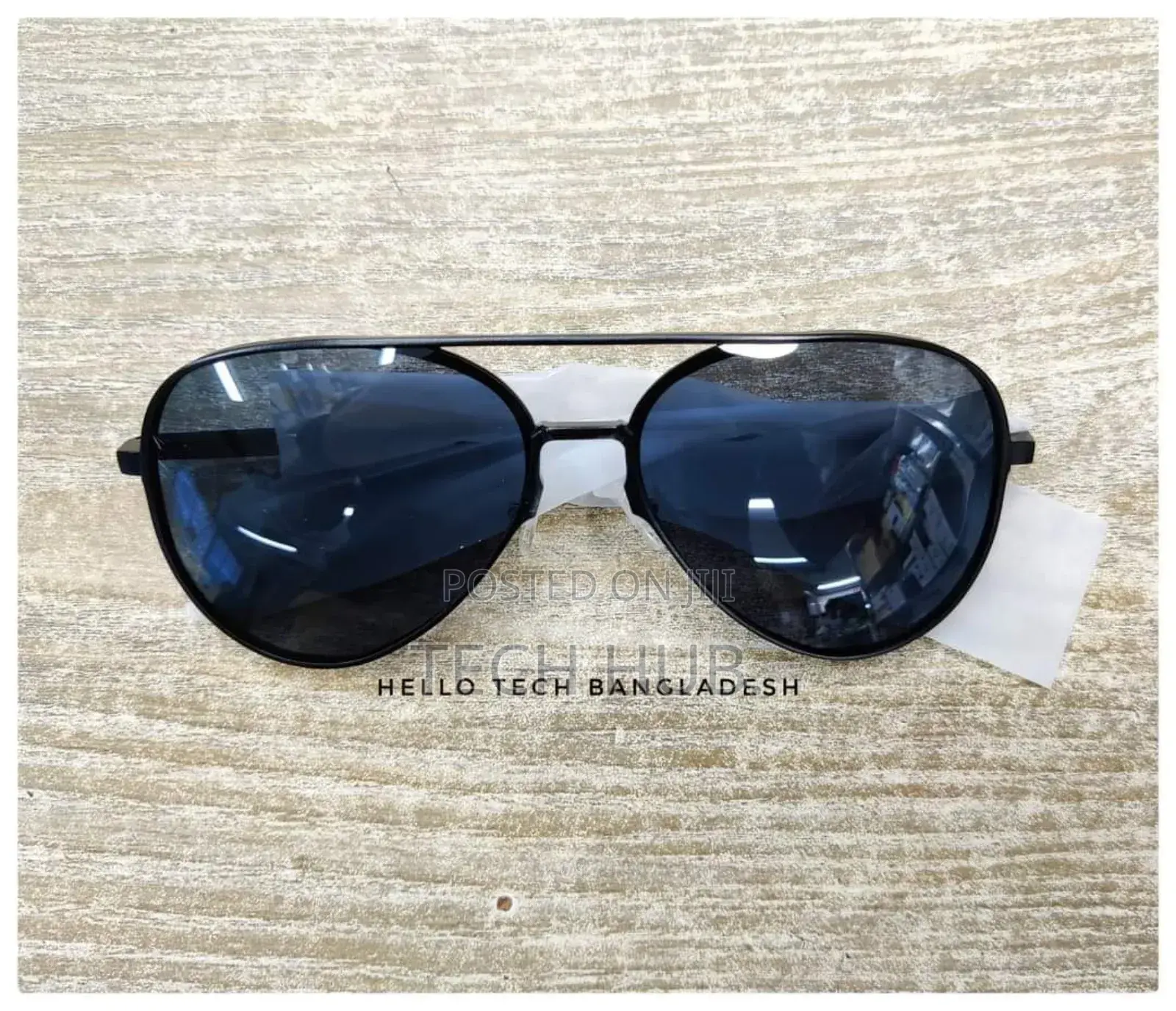 Xiaomi Polarized Sunglasses