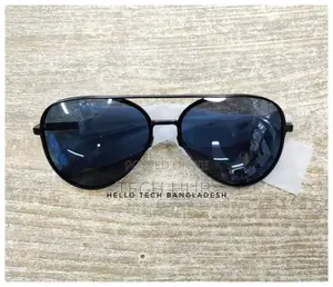 Xiaomi Polarized Sunglasses