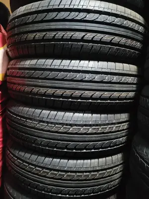 205 70 R15 Get Tires That Your Cars  Like Most Brand New.