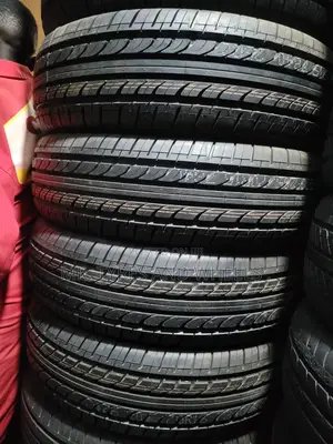 205 70 R15 Get Tires That Your Cars  Like Most Brand New.