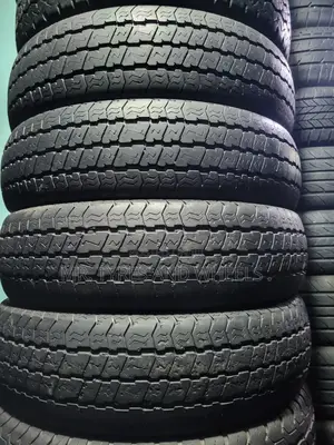195 R15 Original Linglong