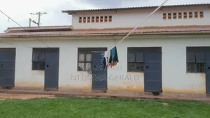 Warehouse for Sale in Namanve at $465000