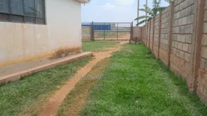 Warehouse for Sale in Namanve at $465000