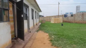 Warehouse for Sale in Namanve at $465000