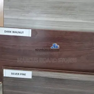 Board Store
