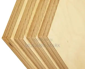 Board Store